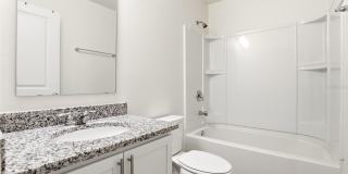 2274 CARRABELLE WAY Gallery 9
