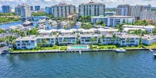 2727 Yacht Club Boulevard Gallery 8