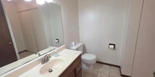 3 Bedrooms! 2 Living areas! close to Mall! $1695 Gallery 7