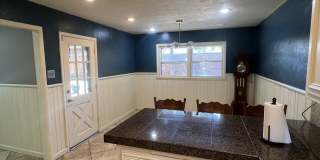 4613 28th Street Gallery 5