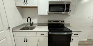 8514 DANGERFIELD Road Gallery 20