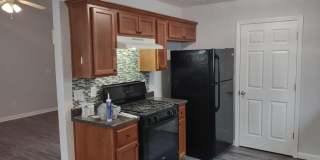 251 Misty Ridge Trail Gallery 6