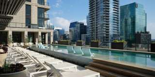 Maple Terrace Residences Maple Terrace Residences Gallery 36