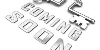 Coming Soon! Beautiful Spacious Home for Rent Gallery 3