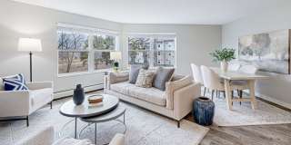 Audenn Apartments Gallery 37