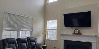 100 Glory Rd Gallery 12