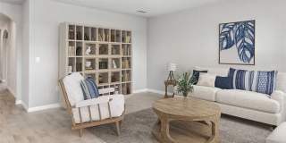 1212 Chiquita Boulevard N Gallery 2