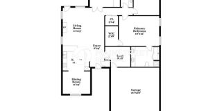 1260 Iron Gate Boulevard Gallery 17