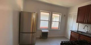 3815 FARRAGUT ROAD Gallery 1