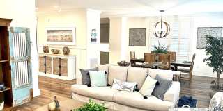 1548 Ocean Boulevard Gallery 8