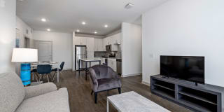 Arlow at Blue Ridge Gallery 11