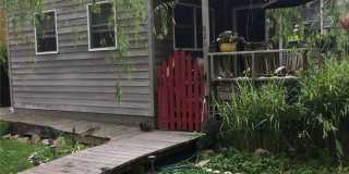 821 Evergreen Gallery 1