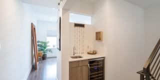 1343 S GARNET Street Gallery 23