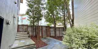 3BR/2.5BA INCOMPARABLE Views!!! Prime Corona Heights Residence! 2 car parking and laundry! PROGRESSIVE Gallery 38