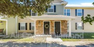 1114 Lighthouse Rd Gallery 6