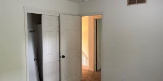 Single Family Home on Quite Cul-De Sac Now Available in Upland Square Gallery 30