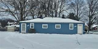 9332 Lamont Gallery 1