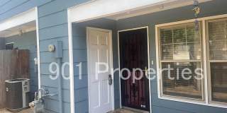 3389 Lord Dunmore Cove Gallery 1