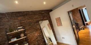 620 N FRONT Street Gallery 6