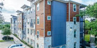 Elysium Grand Gallery 11