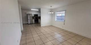 407 NW 7th Ct Gallery 2