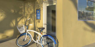 WAYFARER APARTMENTS + MARINA Gallery 28