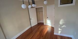 Perfect Apt: Modern, Sunny & Spacious!  Apt in The Perfect Location near BU Campus with Heat and Hot Water Included Gallery 19