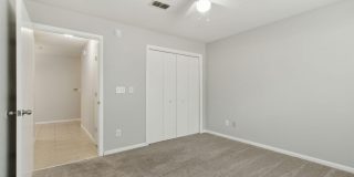 7701 TIMBERLIN PARK Boulevard unit: 1617 Gallery 21