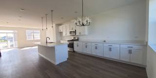 4499 Chelsea Manor Circle Gallery 7