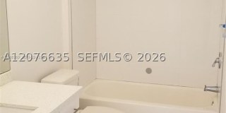 2651 NE 212th Ter Gallery 9