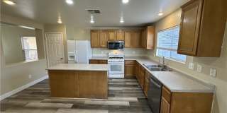 5023 Volcanic Rock Lane Gallery 10