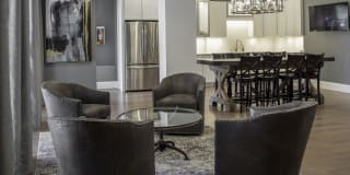 Crystal Plaza Apartments Gallery 74