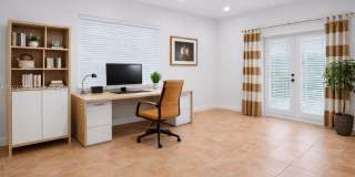 100 SW 30th Rd Gallery 14