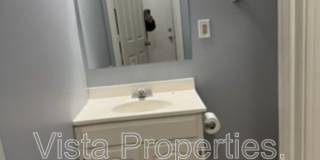 1612 West Market Street - 1 Gallery 15