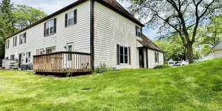2450 Devonshire Court Gallery 2