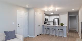 Attain on 5th Gallery 11