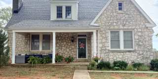 1760 Normal St Gallery 1