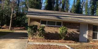 526 Blendwood Drive Gallery 1