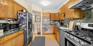 1757 Beacon 3 Gallery 14