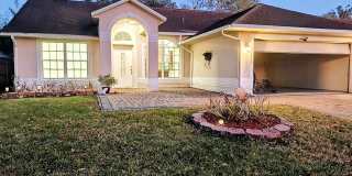 11252 Cypress Leaf Drive 11252 Cypress Leaf Drive Gallery 1