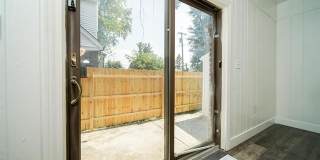 243 Newport Street Gallery 39