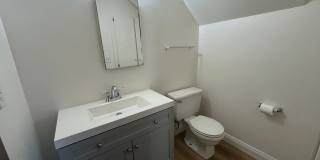 La Jolla Townhome For Rent Gallery 12