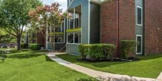 Patten East Apartments Gallery 16