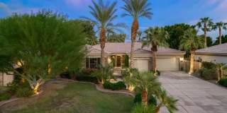 Villa Marbella Getaway w/ Pool & Spa Gallery 55