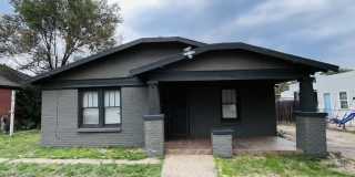 2104 20th Street Gallery 1