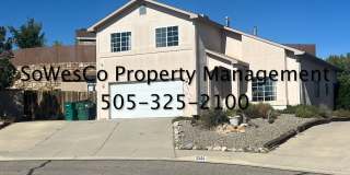 Large 4 Bedroom 2.5 Bath Home Near Farmington Temple Gallery 1