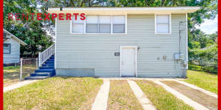 1103 Ross Street Gallery 1