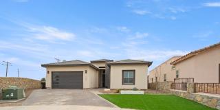 146 Tuscan Ridge Circle Gallery 4