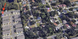 2769 Scarlet Bay Place Gallery 3