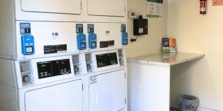 Eleven60 Apartments Gallery 30